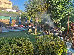 5TerreFreeShuttle OneRoundTurn in Sestri