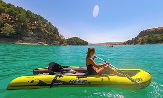 Backpackers La Gaditana