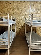 Backpackers La Gaditana
