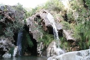 Backpackers La Gaditana