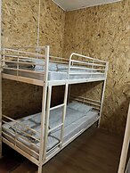 Backpackers La Gaditana