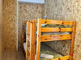 Backpackers La Gaditana
