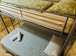 Backpackers La Gaditana