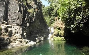 Backpackers La Gaditana