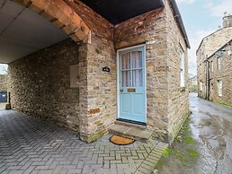 Old Mill 1