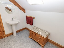 Old Mill 1