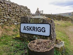 Old Mill 1