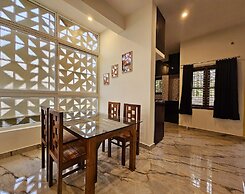 Bricknest Hillview