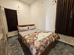 Bricknest Hillview