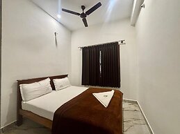Bricknest Hillview