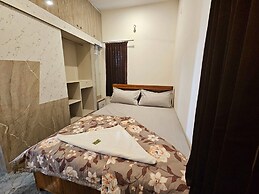 Bricknest Hillview