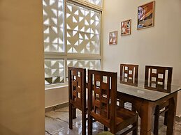 Bricknest Hillview