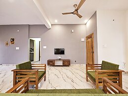 Bricknest Hillview