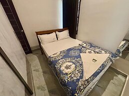 Bricknest Hillview
