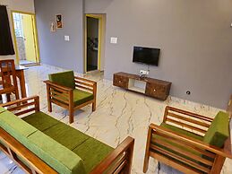 Bricknest Hillview