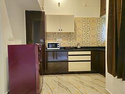 Bricknest Hillview