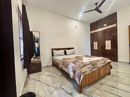 Bricknest Hillview