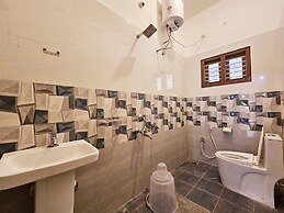 Bricknest Hillview