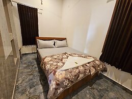 Bricknest Hillview