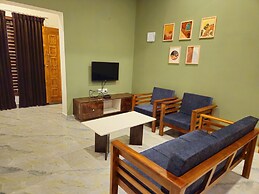 Bricknest Hillview
