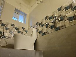Bricknest Hillview