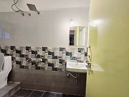 Bricknest Hillview