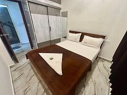 Bricknest Hillview