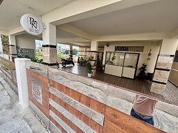 Bricknest Hillview