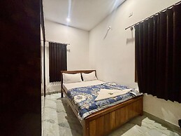 Bricknest Hillview
