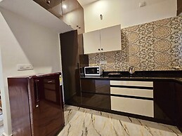 Bricknest Hillview