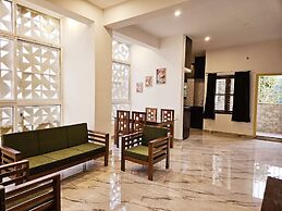 Bricknest Hillview