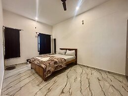 Bricknest Hillview