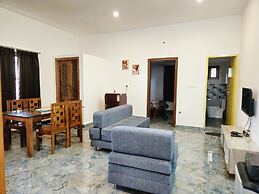 Bricknest Hillview