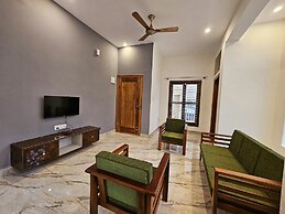 Bricknest Hillview