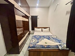 Bricknest Hillview