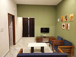 Bricknest Hillview