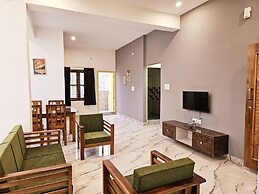Bricknest Hillview