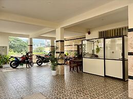 Bricknest Hillview