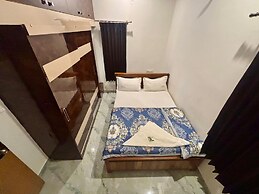 Bricknest Hillview