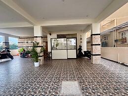 Bricknest Hillview