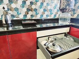 Bricknest Hillview