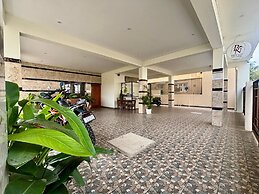 Bricknest Hillview
