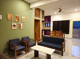 Bricknest Hillview