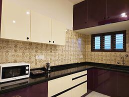 Bricknest Hillview