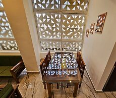 Bricknest Hillview