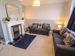 The Seaside Retreat