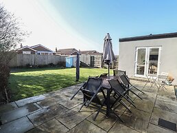 The Seaside Retreat