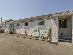 Falconers Cottage