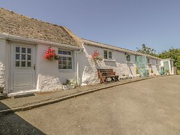 Falconers Cottage