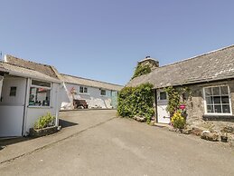 Falconers Cottage
